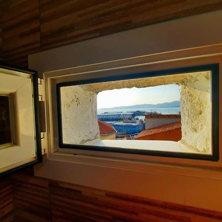 Apartamento Centrico Y Acogedor Vigo Eksteriør bilde